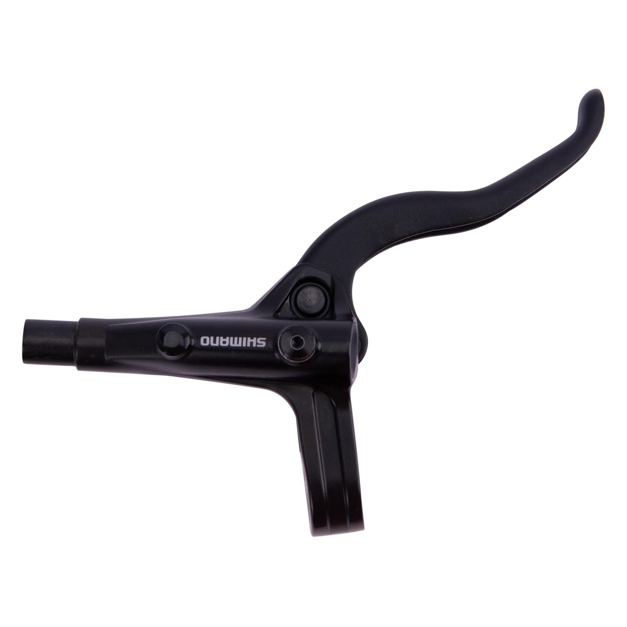 Shimano BL-MT401 (Hinterradbremse, Bremshebel) (EBLMT401RLL)