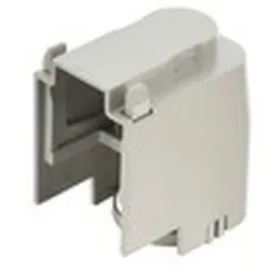Harting Schutzkappe, für Kabelschu 09400009819