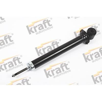 Kraft Automotive Stoßdämpfer [Hersteller-Nr. 4010500] für Audi