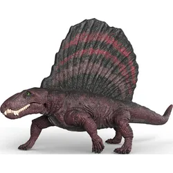 Schleich 15052 - Dinosaurier - Dimetrodon