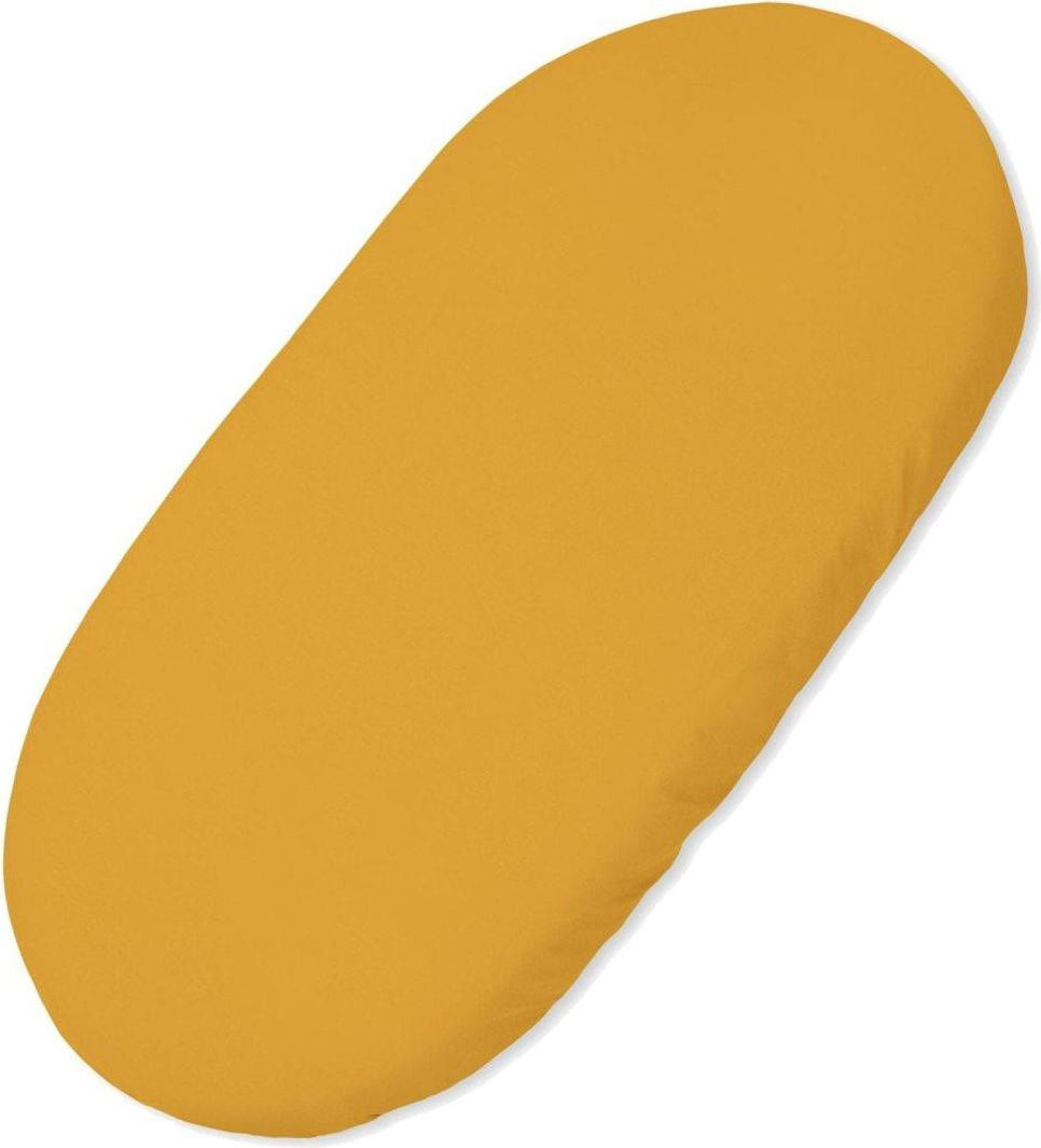 BellaFurn baby katoenen product