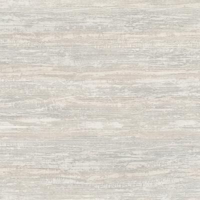 Galerie Wallcoverings Energy Collection Grasscloth Effect Matte Wallpaper Roll