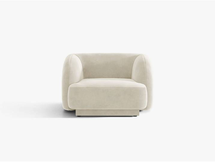 Micadoni Sessel Miley