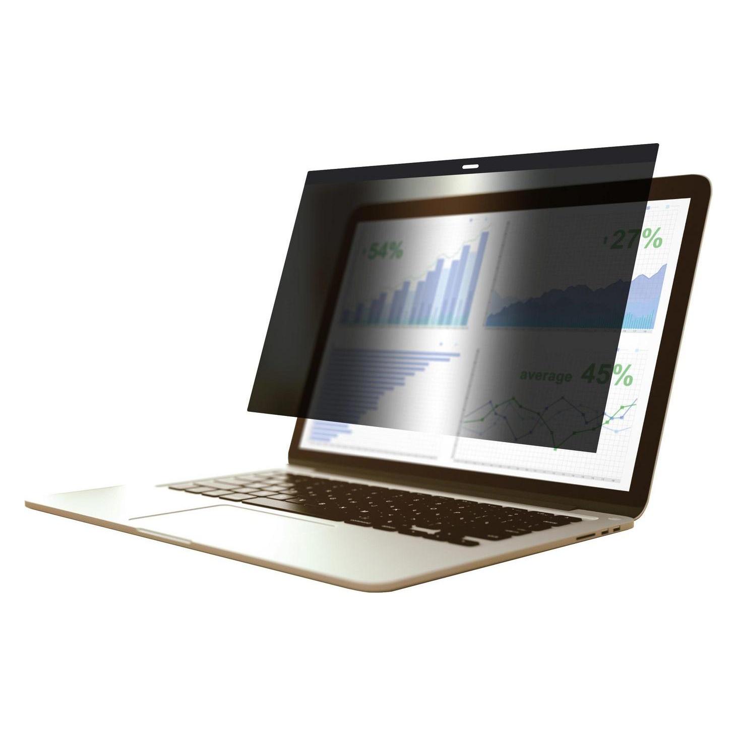 Gearlab Magnetic Privacy Filter 13.3 (13.30", 16:10) (GLBMMB13)
