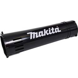 Makita 455462-1 Absaug-Rohr