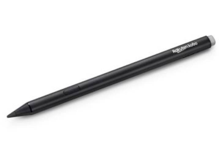 Kobo - Stylet Stylus 2 Noir