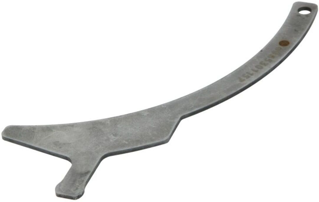 Ölpumpenelement ZF 6085301157