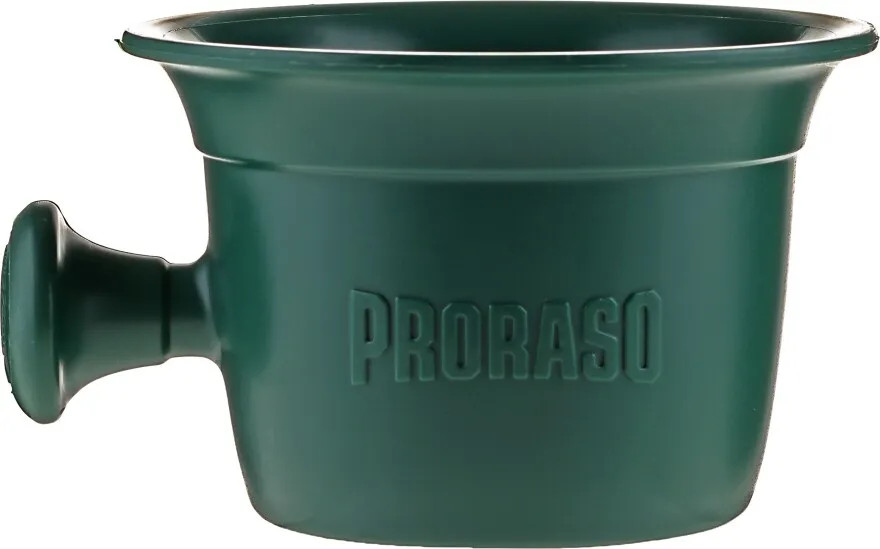 Proraso Shaving Mug Bowl PR-099789