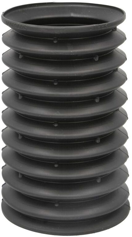 Magnum Technology Cuffia/soffietto di protezione, ammortizzatore A9M028
