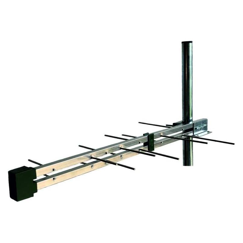 Kreiling DVB-T Aussenantenne (Stabantenne, DVB-T / -T2) (11440)