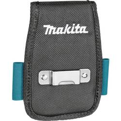 Makita E-15316 E-15316 Universal Bügelhalter (L x B x H) 110 x 15 x 165 mm