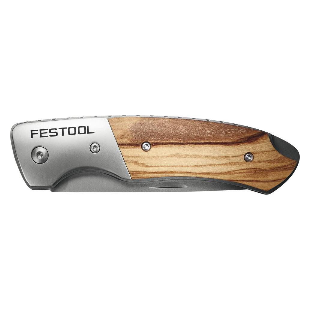 Festool Arbeitsmesser (8.50 cm) (203994)