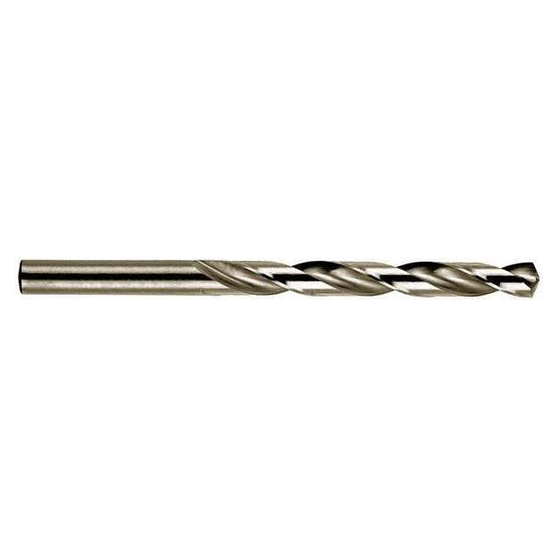 Forte tools METAL DRILL BIT 21233 HSS-CO 5X52/86MM (36516511)