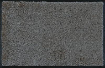 Komfort-Matte, anthrazit, 500 x 750 mm