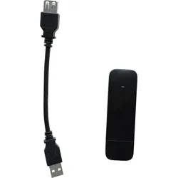 ABL GmbH E-Mobility LTE-Erweiterung Ladesäulen eMC2/eMC3 E3BLTE2