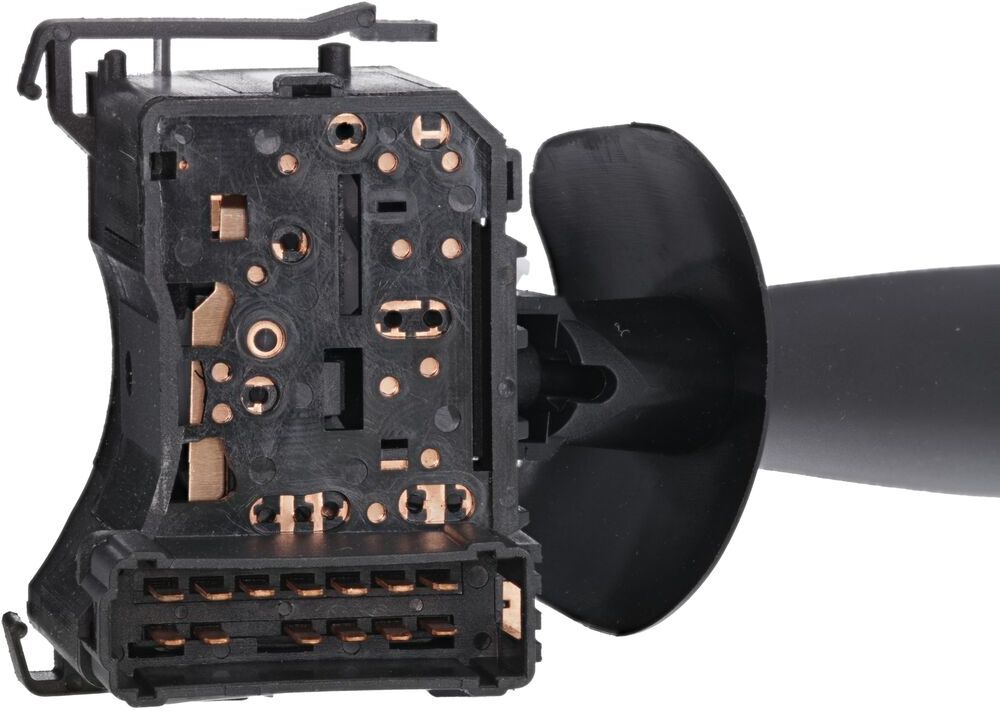 Valeo Lenkstockschalter Original Teil 251614 Für Nissan Renault