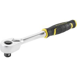 STANLEY FMMT82676-0 FMMT82676-0 Umschaltknarre