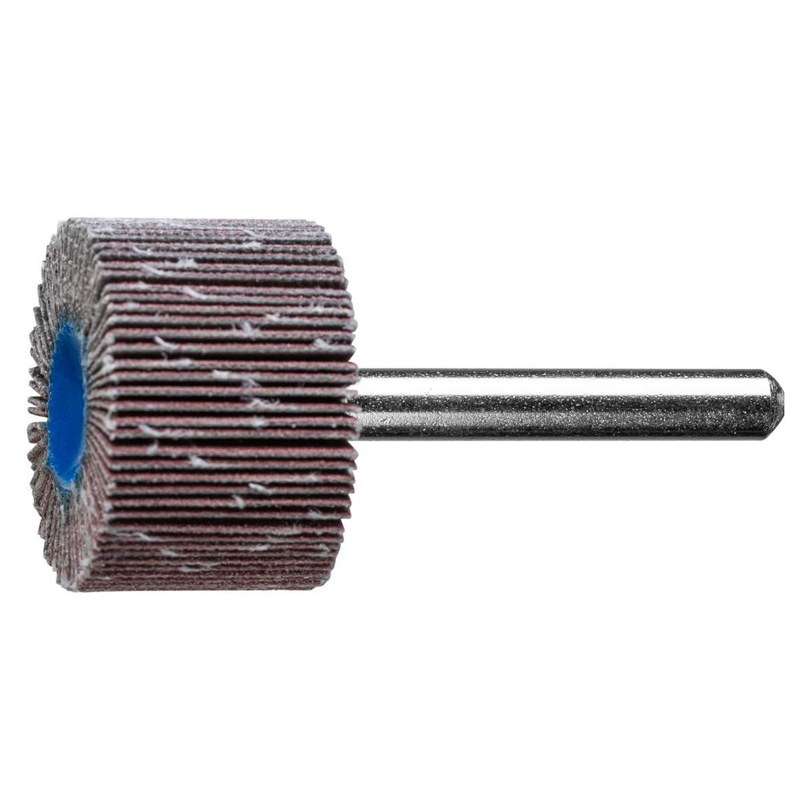Pferd F 3020/6 A 240 (240) (F 3020/6 A 240)