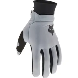 FOX Defend Thermo CE Motocross Handschuhe L