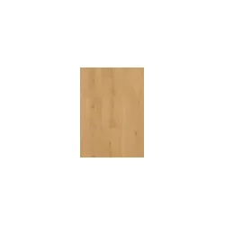 Ziro Vinylan Design-Vinyl Rotbuche natur Klebefliesen