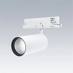 Thorn LED-Strahler TONICS28009403GUFLWH