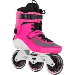 Powerslide, Inline Skates, (38)