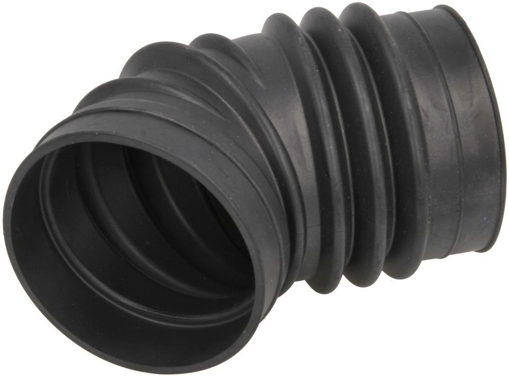 Conduite VADEN 0102 317