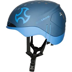 Ski Trab, Skihelm, (53 - 57 cm)