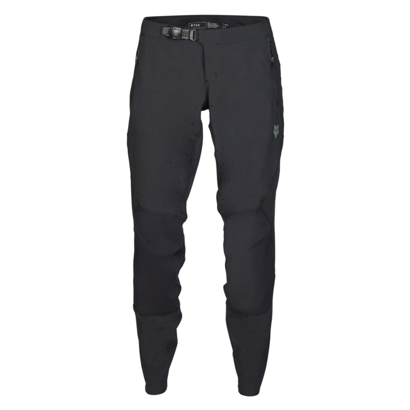 Fox Pant 24 W Defend Blk (M, S) (32181-001-191972874116)