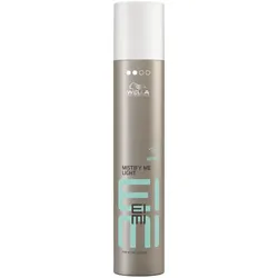 EIMI Mistify Me light