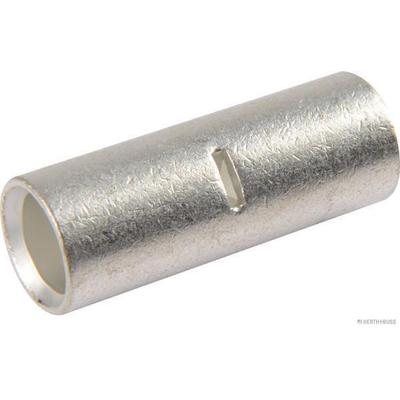 HERTH+BUSS ELPARTS Quetschverbinder 50251037