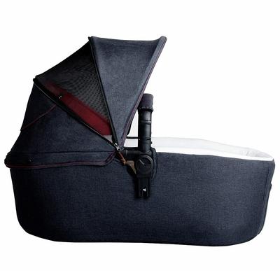Mountain Buggy Cosmopolitan Bassinet