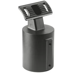 Spittler Adapter 3117338 Performance in Lighting
