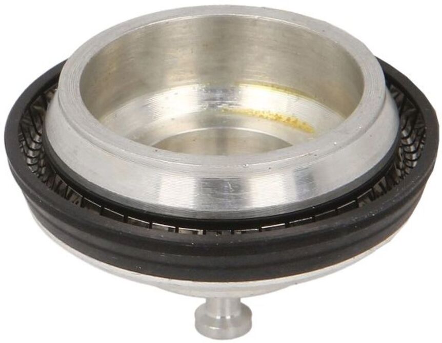 Piston EURORICAMBI 74531192