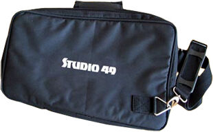 Studio 49 T-AXM 500