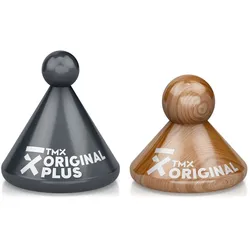 TMX® ORIGINAL MIXED SET