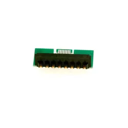 Steckerkabel - 7746900333