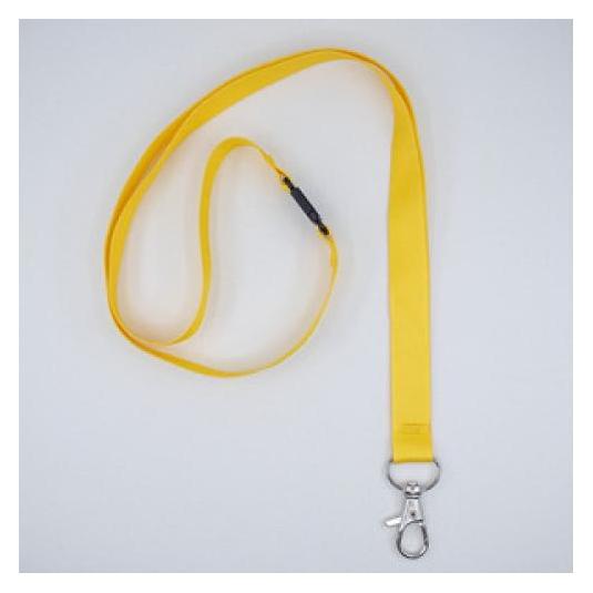 Avery Lanyard (4842Y)