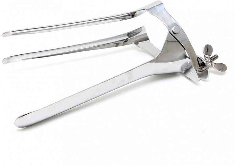 Rimba Speculum XXXL