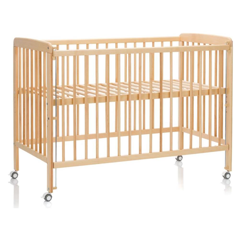 Fillikid Nena (60 x 120 cm) (617588)