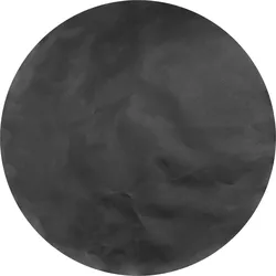 Brunner Nostik Antihaft Grillmatte geeignet für BBQruiser Grillplatte Ø 46 cm