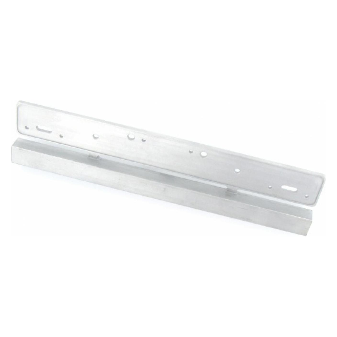 Carson Modellsport 500907361 1:14 Alu (500907361)