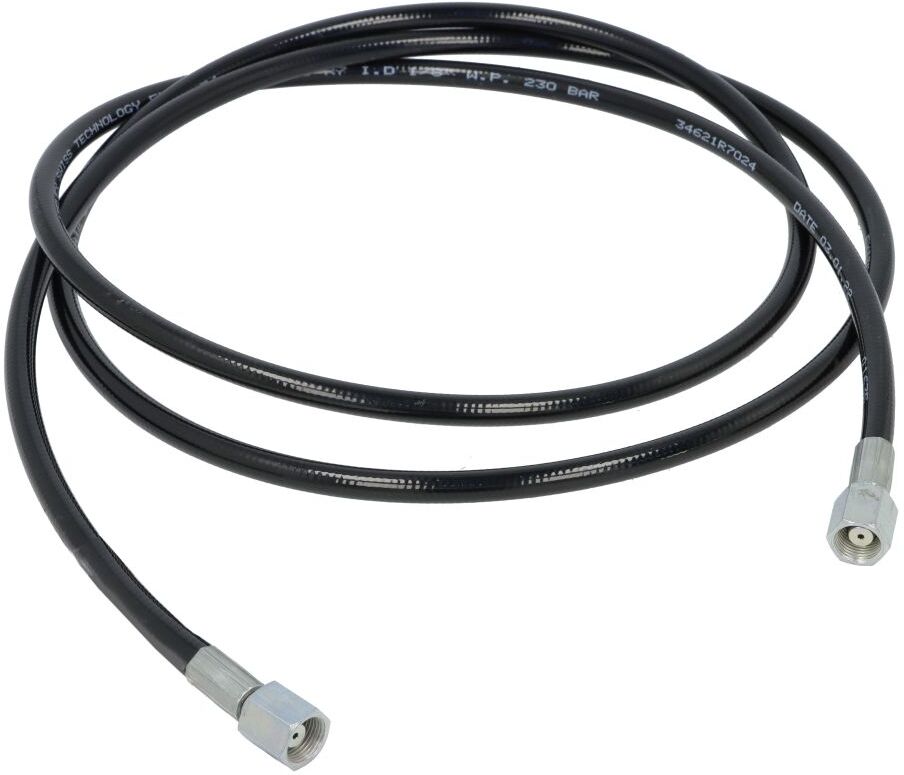 Letku, Ohjaamokippi  Akusan Ppk-2100-Rv