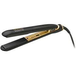 Gamma+ Donna+ Keratin & Xceed Cordless