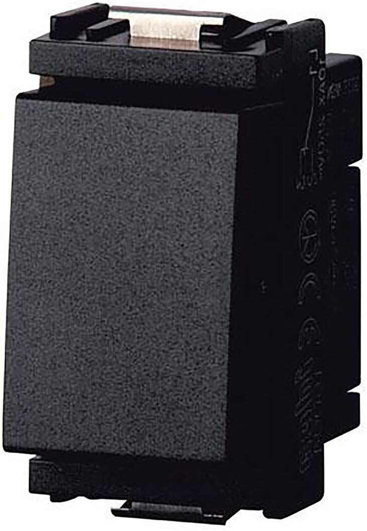 Vimar DEVIATORE 1 POLO 10A  IDEA