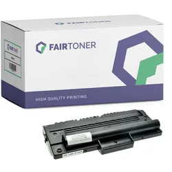 Kompatibel für Samsung SF-560 R (SF-D560RA/ELS) Toner Schwarz