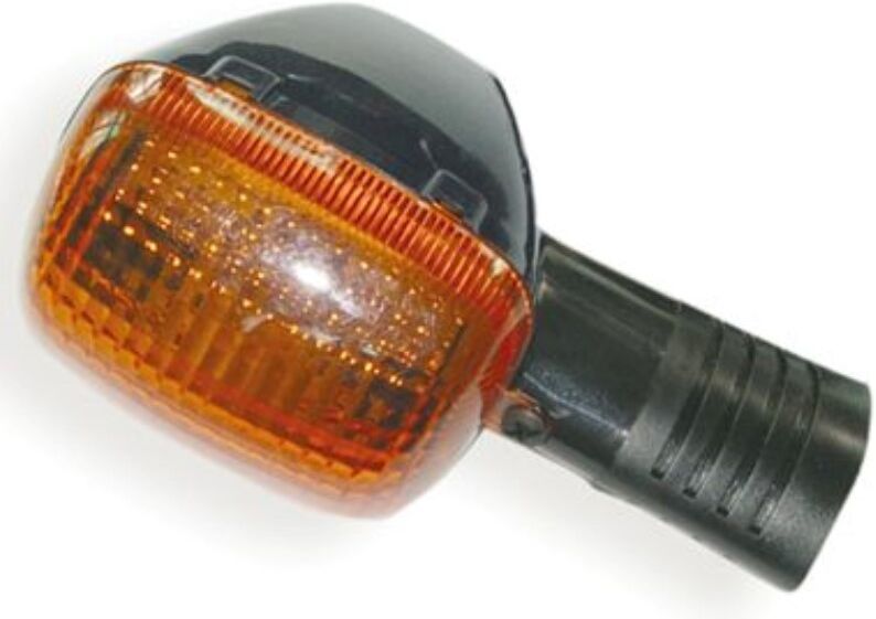 VICMA 7031 Side indicator