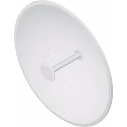 Ubiquiti airFiber X AF-5G34-S45 (WLAN), Netzwerkantenne