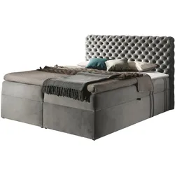 BOXBETT Chesterfield - H3