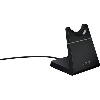 Jabra Headset Ladestation -